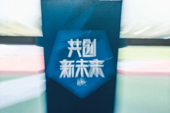 91精品一区国产高清在线