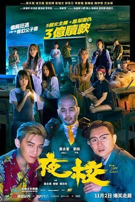 在线91精品亚洲网站精品成人